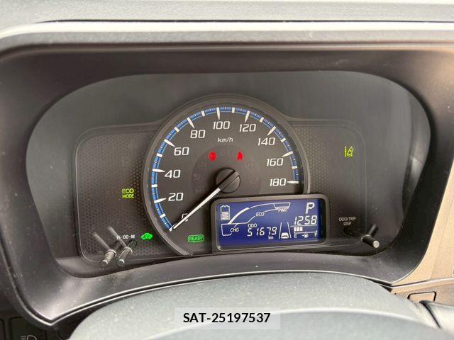 Toyota PROBOX VAN 2021-07 7272761-15
