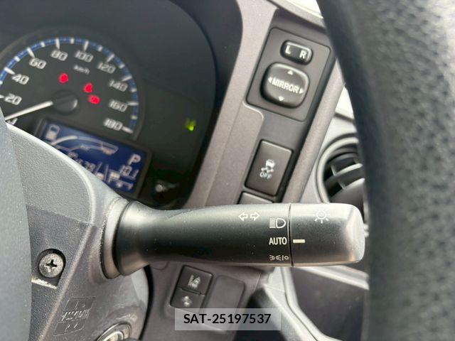 Toyota PROBOX VAN 2021-07 7272761-18