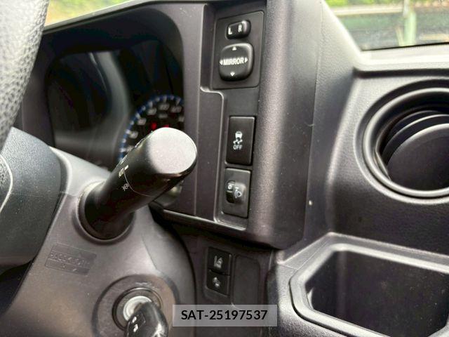 Toyota PROBOX VAN 2021-07 7272761-19