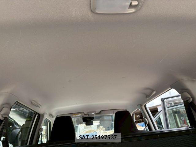 Toyota PROBOX VAN 2021-07 7272761-24