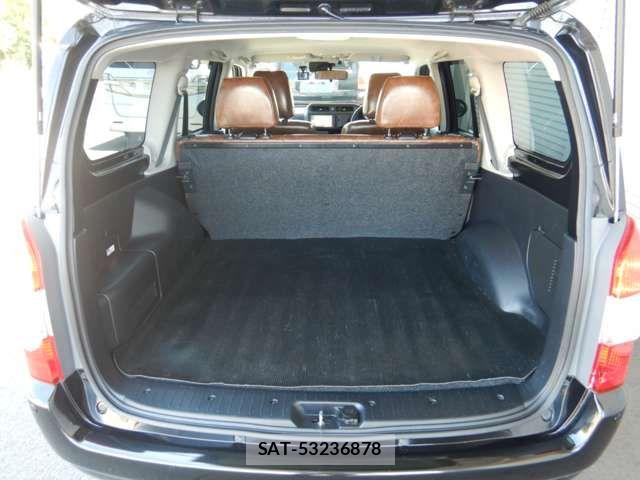 Toyota PROBOX VAN 2022-05 7329581-9