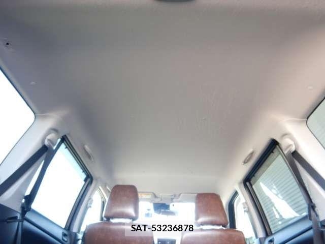 Toyota PROBOX VAN 2022-05 7329581-11