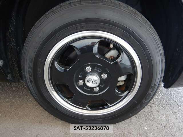 Toyota PROBOX VAN 2022-05 7329581-16
