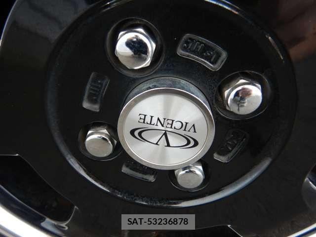 Toyota PROBOX VAN 2022-05 7329581-17