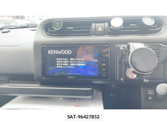 Toyota PROBOX VAN 2023-08 7329582-10
