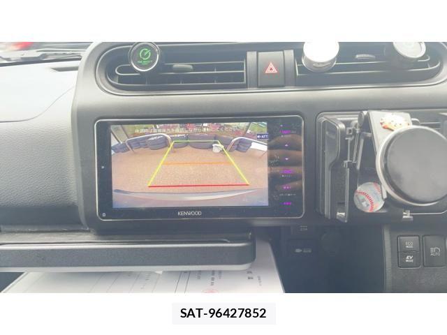 Toyota PROBOX VAN 2023-08 7329582-12