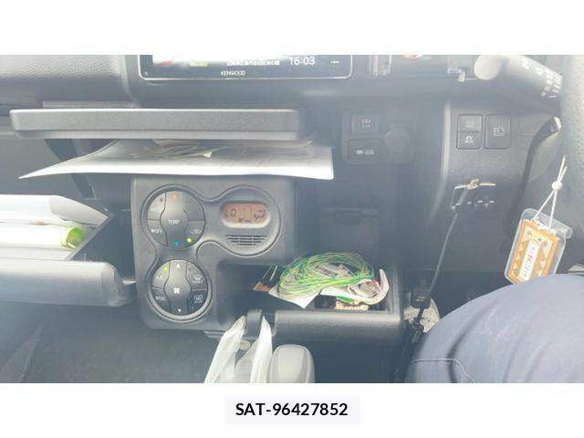 Toyota PROBOX VAN 2023-08 7329582-13