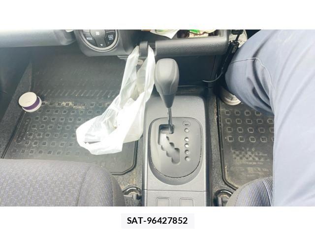 Toyota PROBOX VAN 2023-08 7329582-14