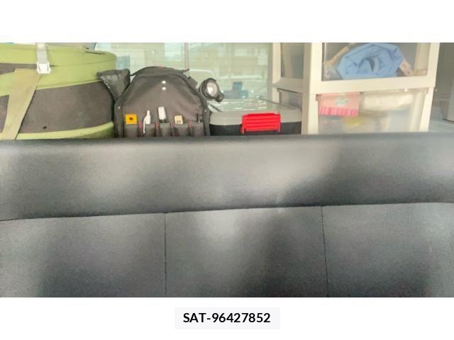 Toyota PROBOX VAN 2023-08 7329582-15