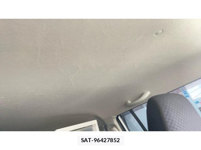 Toyota PROBOX VAN 2023-08 7329582-16