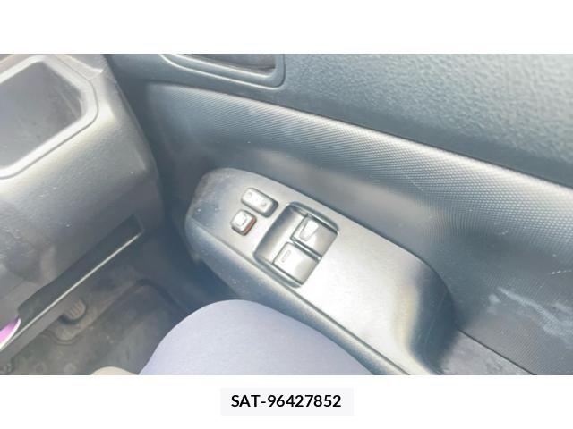 Toyota PROBOX VAN 2023-08 7329582-17