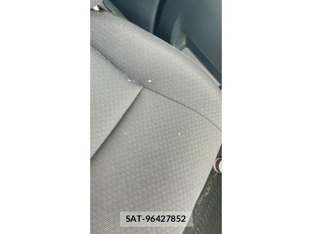 Toyota PROBOX VAN 2023-08 7329582-18