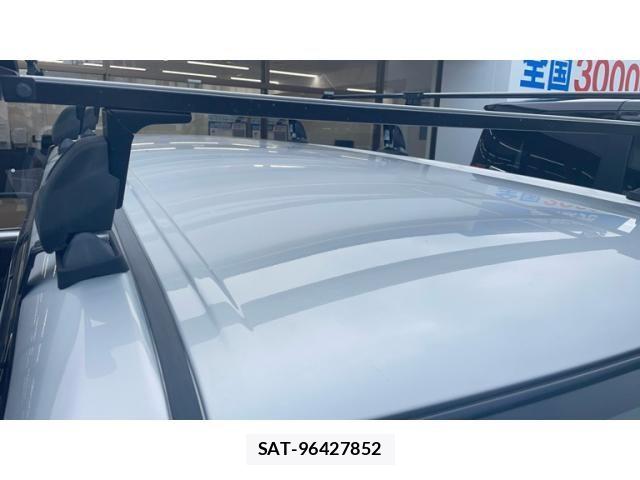 Toyota PROBOX VAN 2023-08 7329582-1