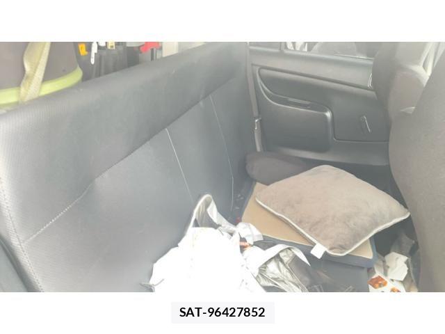 Toyota PROBOX VAN 2023-08 7329582-19
