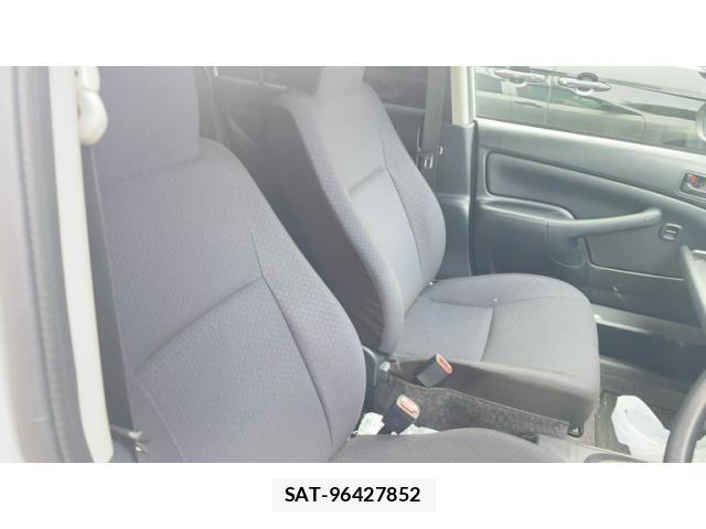 Toyota PROBOX VAN 2023-08 7329582-8