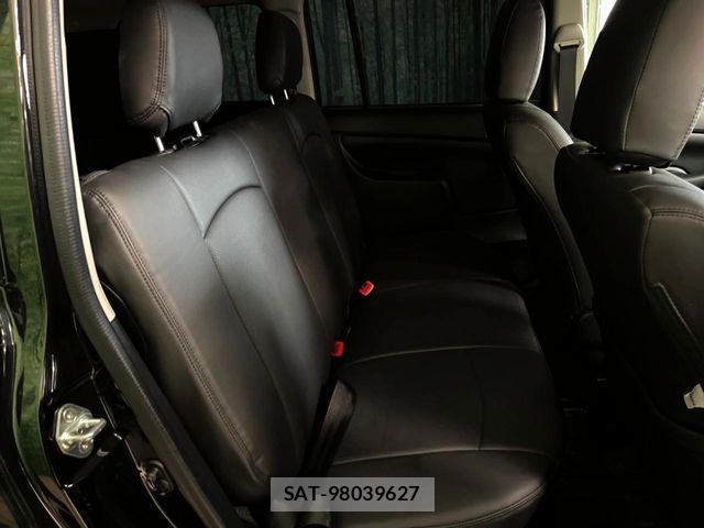 Toyota PROBOX VAN 2025-05 7359428-9