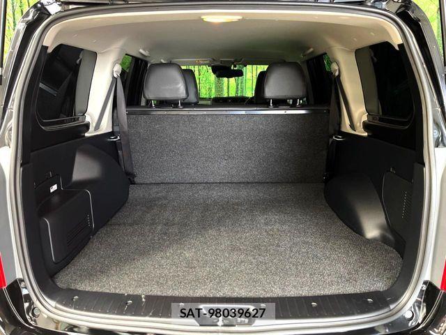 Toyota PROBOX VAN 2025-05 7359428-10