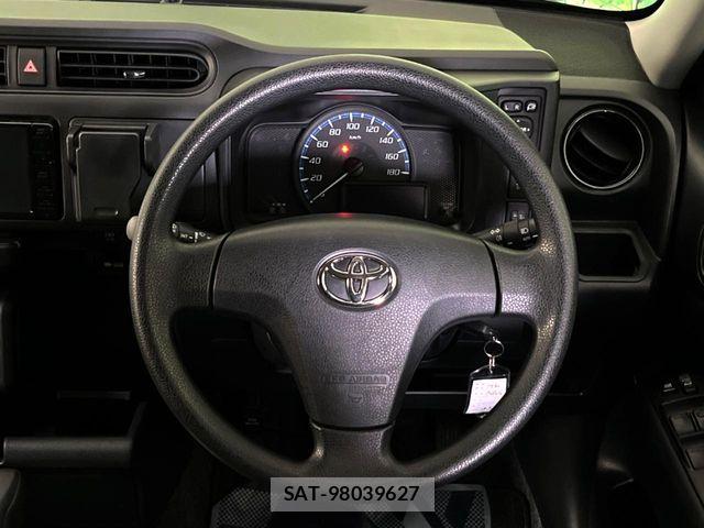 Toyota PROBOX VAN 2025-05 7359428-11