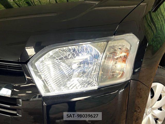 Toyota PROBOX VAN 2025-05 7359428-12