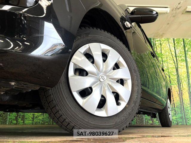 Toyota PROBOX VAN 2025-05 7359428-13