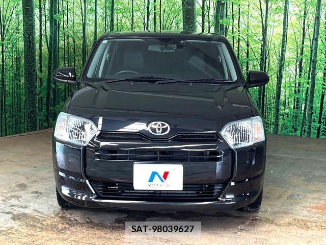 Toyota PROBOX VAN 2025-05 7359428-14