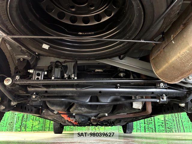 Toyota PROBOX VAN 2025-05 7359428-19