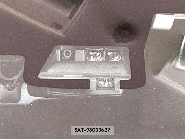 Toyota PROBOX VAN 2025-05 7359428-2