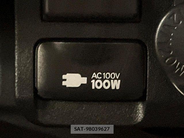 Toyota PROBOX VAN 2025-05 7359428-4