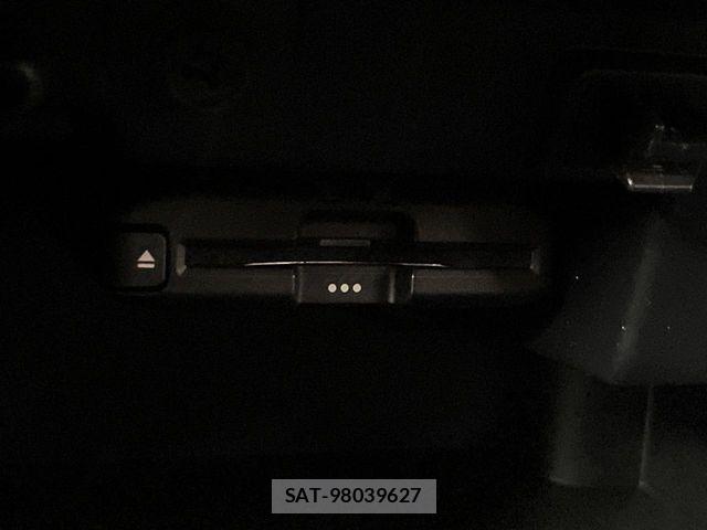 Toyota PROBOX VAN 2025-05 7359428-5