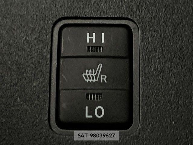 Toyota PROBOX VAN 2025-05 7359428-6
