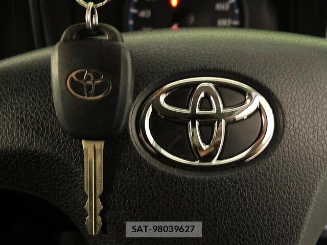 Toyota PROBOX VAN 2025-05 7359428-7