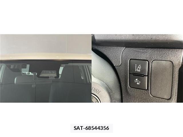 Toyota PROBOX VAN 2020-03 7359432-9