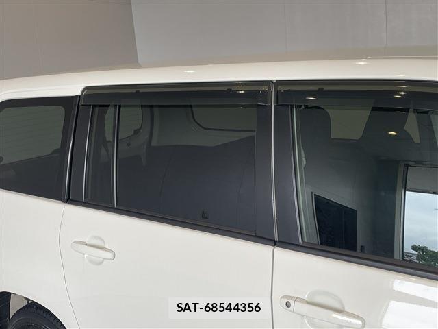 Toyota PROBOX VAN 2020-03 7359432-10