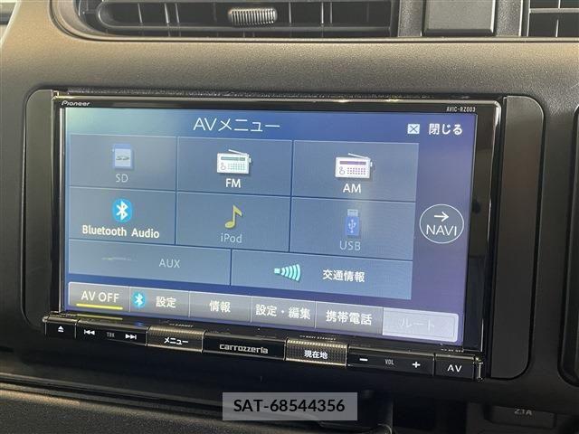Toyota PROBOX VAN 2020-03 7359432-12