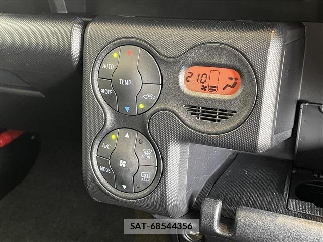 Toyota PROBOX VAN 2020-03 7359432-14