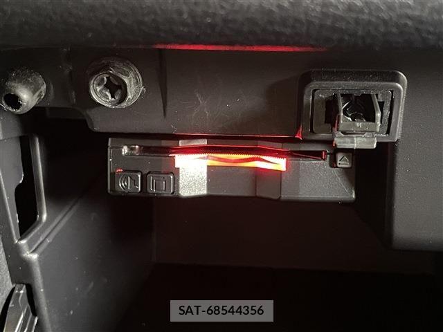 Toyota PROBOX VAN 2020-03 7359432-16