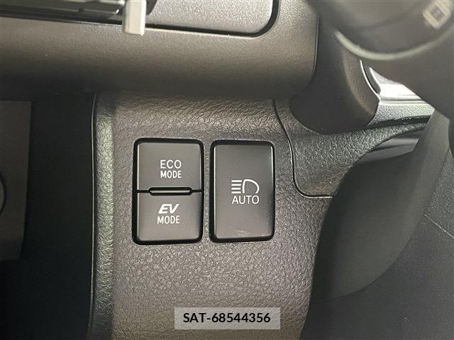 Toyota PROBOX VAN 2020-03 7359432-17