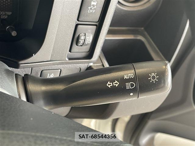 Toyota PROBOX VAN 2020-03 7359432-18