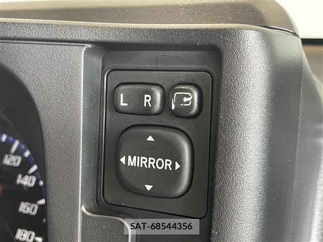 Toyota PROBOX VAN 2020-03 7359432-19