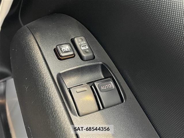 Toyota PROBOX VAN 2020-03 7359432-20