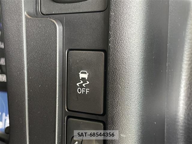 Toyota PROBOX VAN 2020-03 7359432-21
