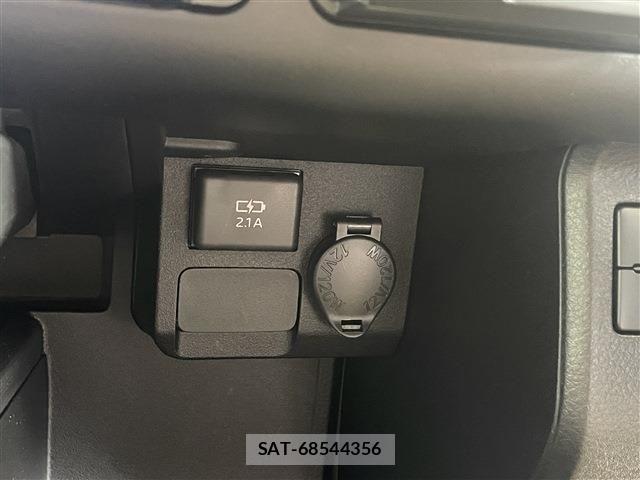Toyota PROBOX VAN 2020-03 7359432-22
