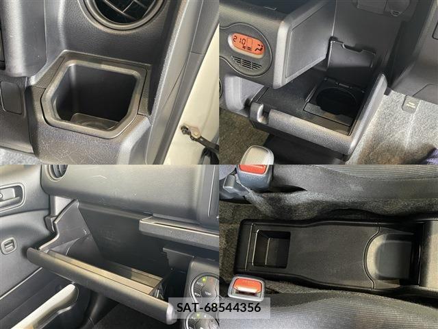 Toyota PROBOX VAN 2020-03 7359432-23