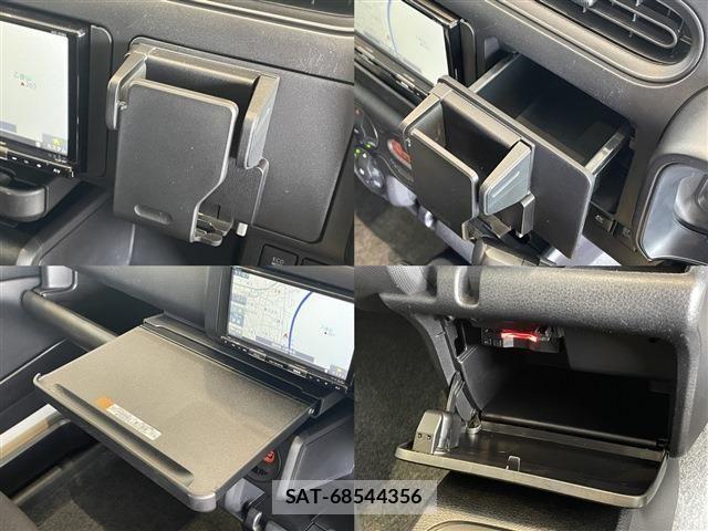 Toyota PROBOX VAN 2020-03 7359432-24