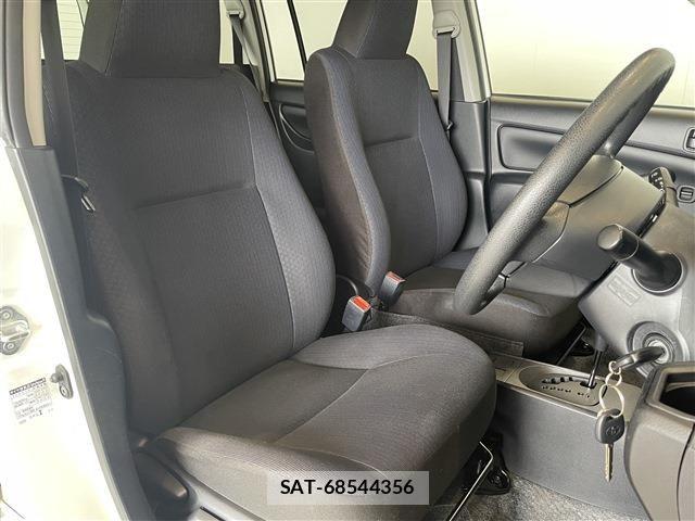 Toyota PROBOX VAN 2020-03 7359432-25