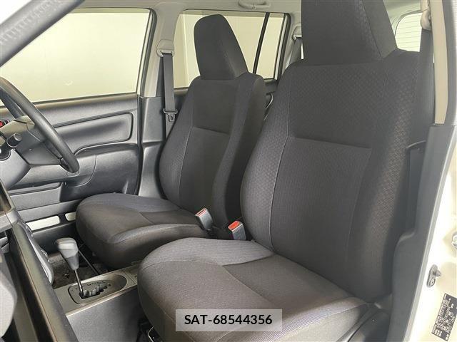 Toyota PROBOX VAN 2020-03 7359432-26