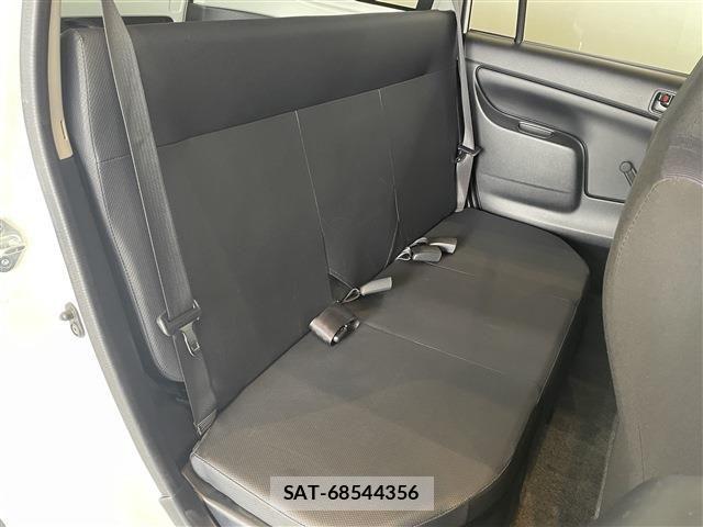 Toyota PROBOX VAN 2020-03 7359432-27