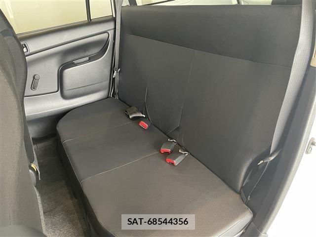 Toyota PROBOX VAN 2020-03 7359432-28