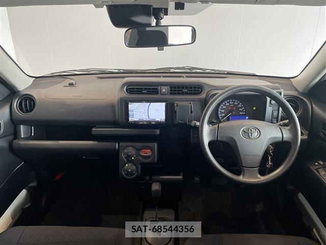 Toyota PROBOX VAN 2020-03 7359432-2