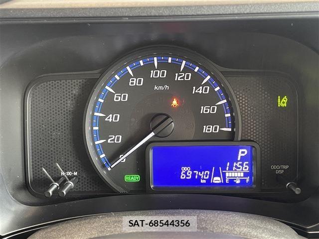 Toyota PROBOX VAN 2020-03 7359432-6